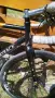 Bombtrack Audax, снимка 17