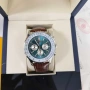 Breitling часовник , снимка 1