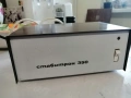 Стабилизатор за мрежово напрежение СТАБИТРОН 350 , снимка 2