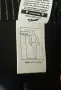 Протекторна ризница Leatt L/XL , снимка 10