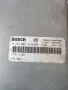 Компютър двигател Хонда Акорд Honda Rover 0281001419 type4107, снимка 1