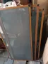 Продавам входни метални, интериорни врати и комарници , снимка 11