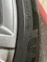19 ц Джанти с Зимни Гуми 265/40/19 BMW M5 F90 M8 F91 F92 F93 Оригинални , снимка 9