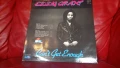 Дългосвиреща грамофонна плоча на EDDY GRANT „GAN,T GET ENOUGH”, Франция, снимка 1