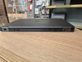 Лаптоп  Dell Latitude E7450 с подсветка на клавиатурата, снимка 8