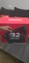 Продавам Nintendo switch 2, снимка 1
