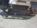 радио управляема лодка.batt linear, снимка 4