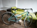 Винтидж велосипед Peugeot 70s, снимка 2