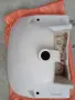 Стари порцеланови мивки, снимка 3