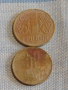 Лот монети 14 броя УКРАЙНА, ПОЛША, РУМЪНИЯ ЗА КОЛЕКЦИЯ ДЕКОРАЦИЯ 12324, снимка 4