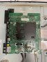 Mainboard BN41-02528 BN41-02528A от Samsung UE40KU6072U, снимка 5