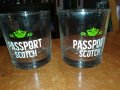 passport-SCOTCH 2 чаши за уиски 2811211711, снимка 3