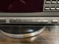 PHILIPS CD 910, снимка 5