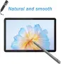 Стилус за Lenovo Tab Pen Plus AP500U, снимка 7