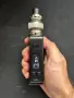 Vandy vape gaur-21 220w, снимка 4