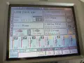 KORG PA1X / КОРГ ПА1Х, снимка 9