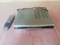 Сателитен приемник Botech BC 7000FTA, снимка 1