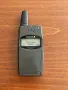 Телефон Ericsson T28s, снимка 1