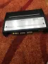 Усилвател за кола  Kenwood , снимка 7