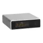 Topping e30 II DAC, снимка 1