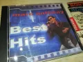 MARK ANTHONY CD 0705251941, снимка 13