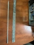 LED BAR диодна лента v500d2-ls1-trem2, снимка 1