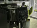 Кафемашина DeLonghi Magnifica START, снимка 5