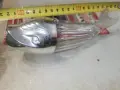 РИБА ЗА КОЛЕКЦИЯ 3108261839L4, снимка 12