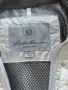 Продавам дамско яке бяло ( внос от САЩ). , снимка 5