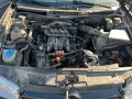 VW Golf 1,6I на части, снимка 6