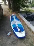 SUP Mistral Allround 10'6", снимка 1
