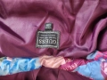 оригинално яке Guess , снимка 5