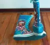 Ed Hardy оригинални дамски кецове UK7,5 /41, снимка 9