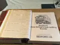 Financial Times два архивни тома - Jan-Feb 1977 и May-June 1977 collectable, снимка 6