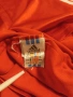 Ретро футболна блуза Adidas Equipment , снимка 4