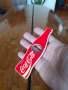 Стара отварачка Кока Кола,Coca Cola #12, снимка 2