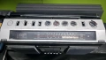 Радиокасетофон Pioneer sk 6, налични 3бр. , снимка 9