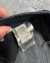 Diesel дамски дънки размер -24- made in Italy, снимка 3