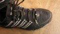 ADIDAS Outdoor TREDIAC 3 GTX GORE-TEX Размер EUR 47 1/3 / UK 12 мъжки водонепромукаеми 99-13-S, снимка 6