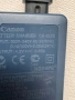 Оригинално зарядно за фотоапарат CANON CB-2LVE ЗА БАТЕРИИ CANON NB-4L, снимка 6