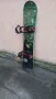 Сноуборд BURTON KING 167, снимка 1