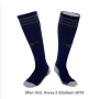 Футболни чорапи/гети/калци на отбори - детски и мъжки, снимка 5