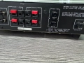 Starsonic Stereo Amplifier SE-9000, снимка 8