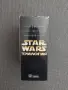 Продавам трилогия Междузвездни войни IV - VI / Star Wars на видеокасети VHS, снимка 2