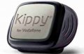 V-Pet Tracker by Vodafone