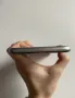 iPhone 6S Plus 128 GB Space Gray, снимка 8