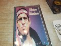 *ADRIANO CELENTANO-АУДИОКАСЕТА 3112211206, снимка 4