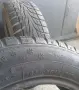 185/65/15 зимни гуми DOT3119 20 евро двете, снимка 4