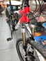 Планински велосипед колело два амортисьора Mondraker , снимка 10