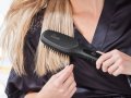 Четка за изправяне на коса Rita Ora RHC 29 45 W ел четка за коса оформяне и стилизиране йонизираща к, снимка 2